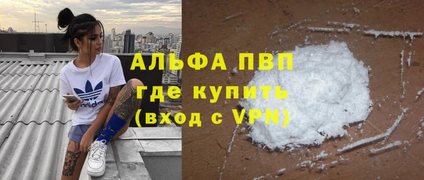 спайс Беломорск