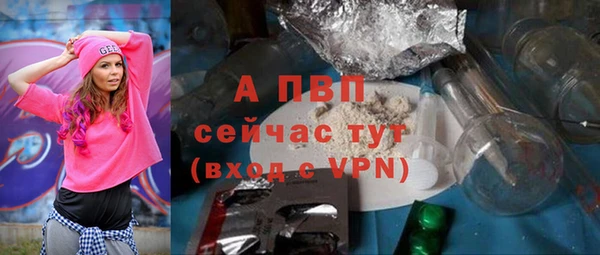 бошки Снежногорск