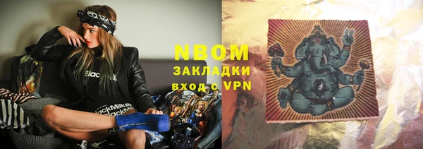 бошки Снежногорск